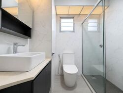 Blk 988C Buangkok Vale (Hougang), HDB 4 Rooms #556865711